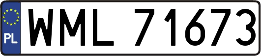 WML71673