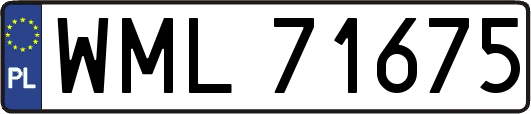 WML71675