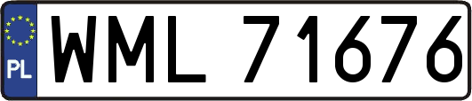 WML71676