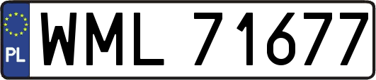 WML71677