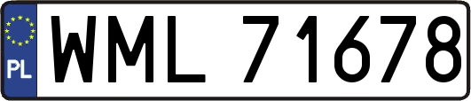 WML71678