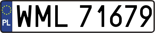 WML71679