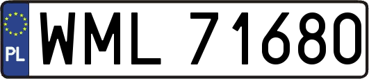 WML71680