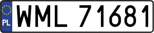 WML71681