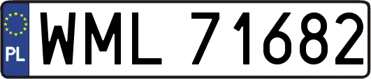 WML71682