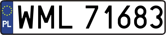 WML71683