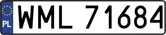 WML71684