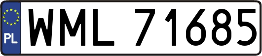 WML71685