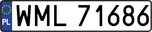 WML71686