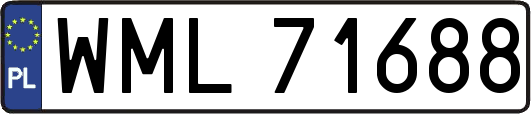 WML71688