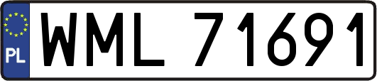 WML71691