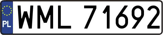 WML71692