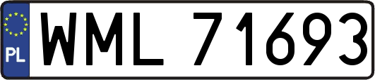 WML71693