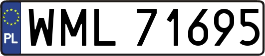 WML71695