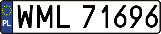 WML71696