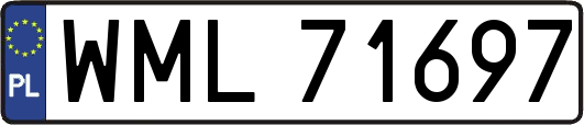 WML71697