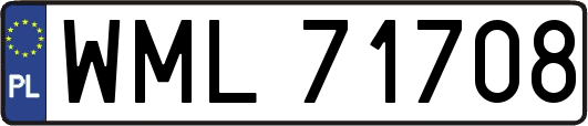 WML71708