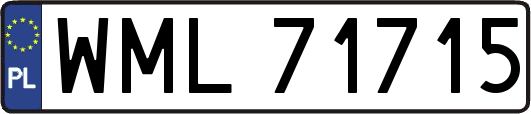 WML71715