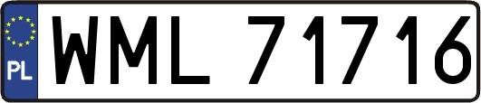 WML71716