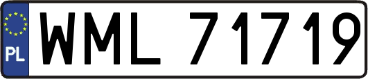 WML71719