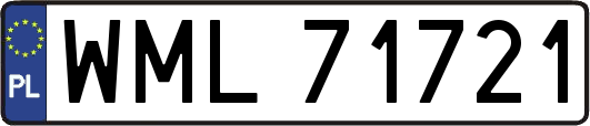 WML71721