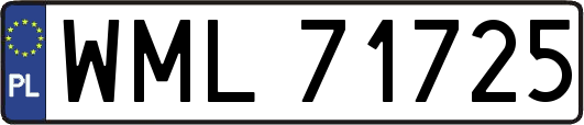 WML71725