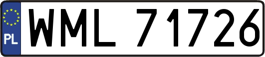 WML71726