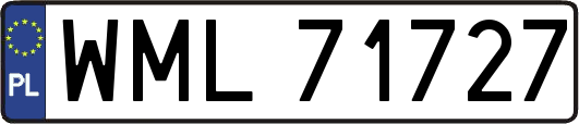 WML71727