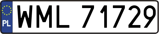 WML71729