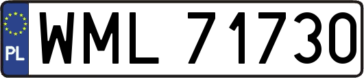 WML71730