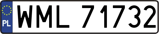 WML71732