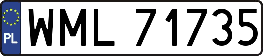 WML71735
