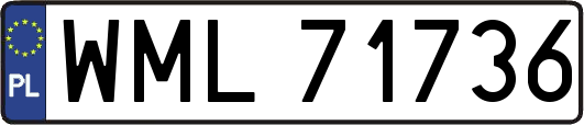 WML71736