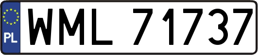 WML71737
