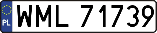 WML71739