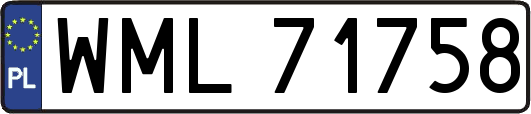 WML71758