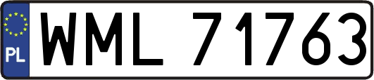 WML71763