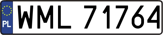 WML71764