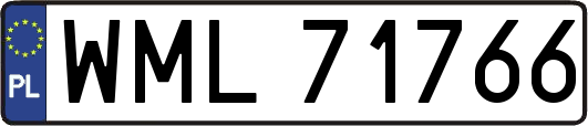WML71766