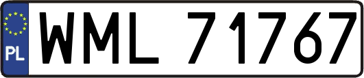 WML71767
