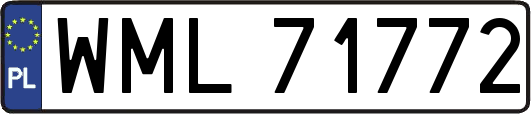 WML71772