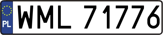 WML71776