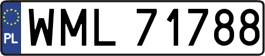 WML71788