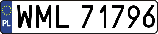 WML71796