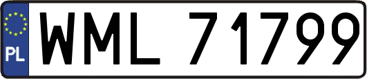 WML71799