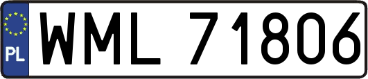 WML71806