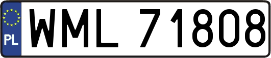 WML71808