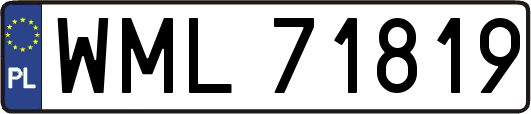 WML71819