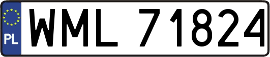 WML71824