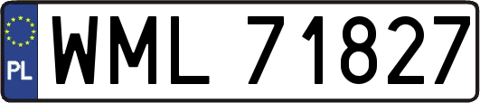 WML71827